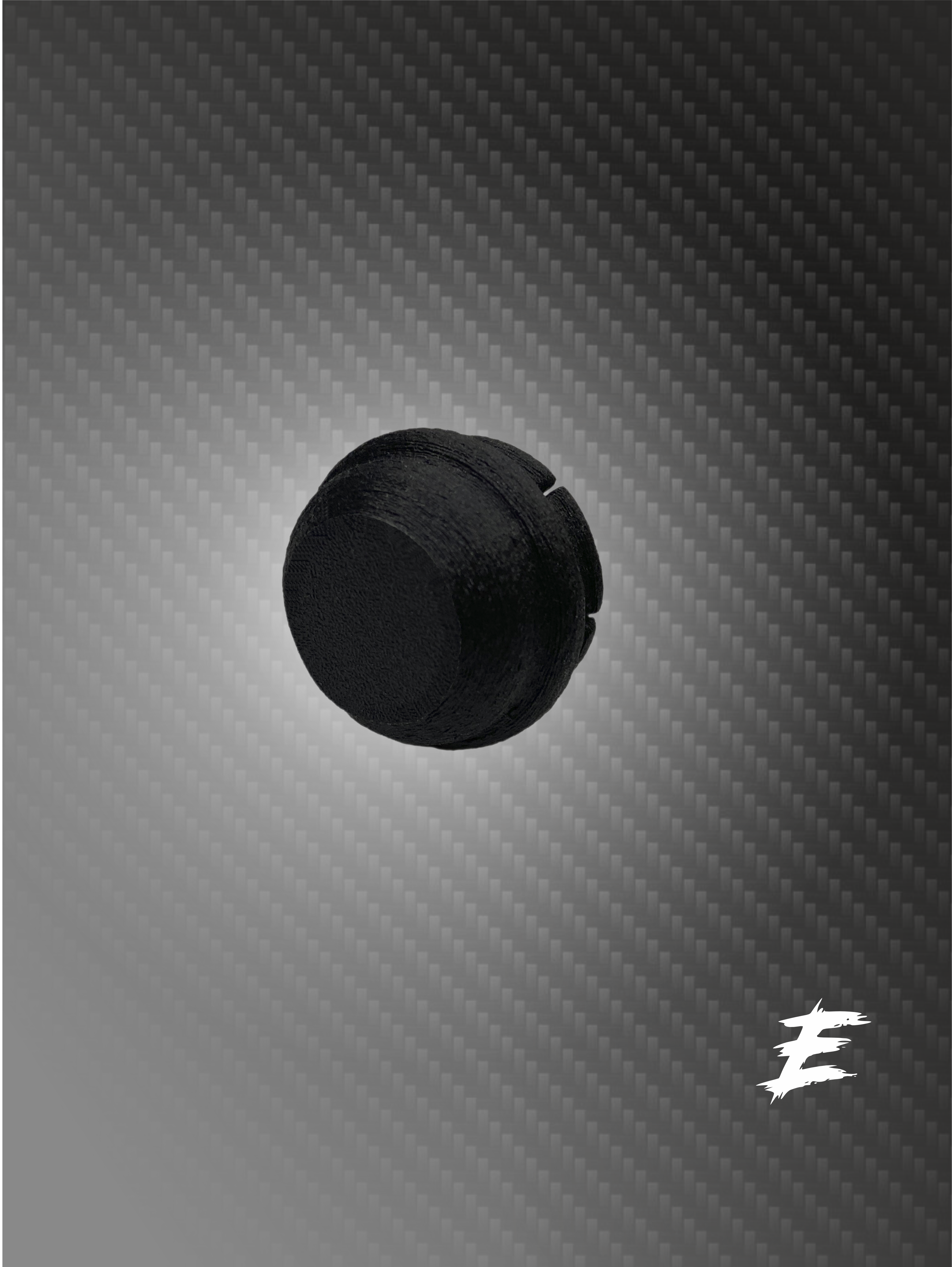 Ремкомплект втулок для тяг трапеции стеклоочистителя 12*16 мм_144