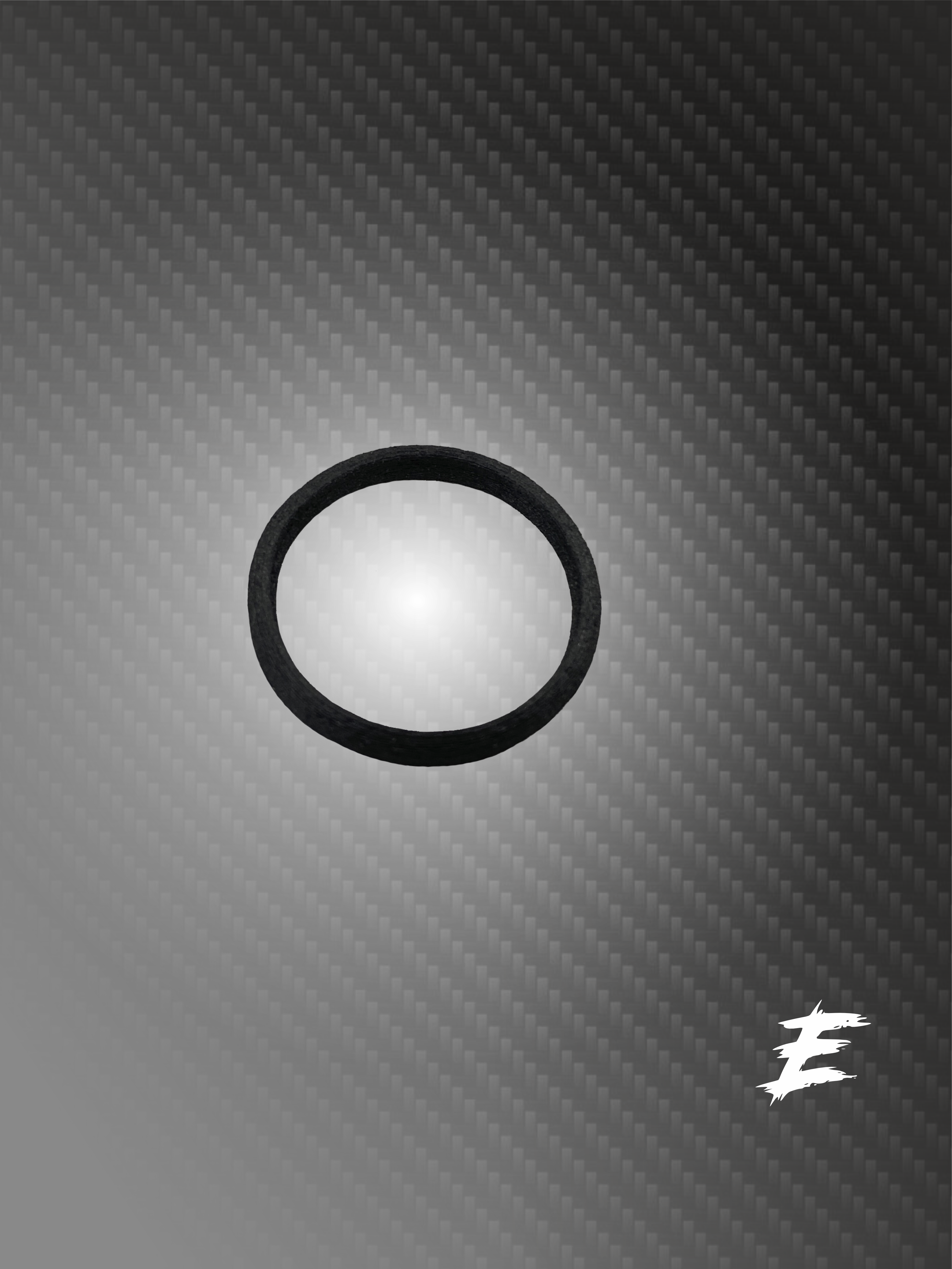 Универсальный ремкомплект втулок для тяг трапеции стеклоочистителя_141