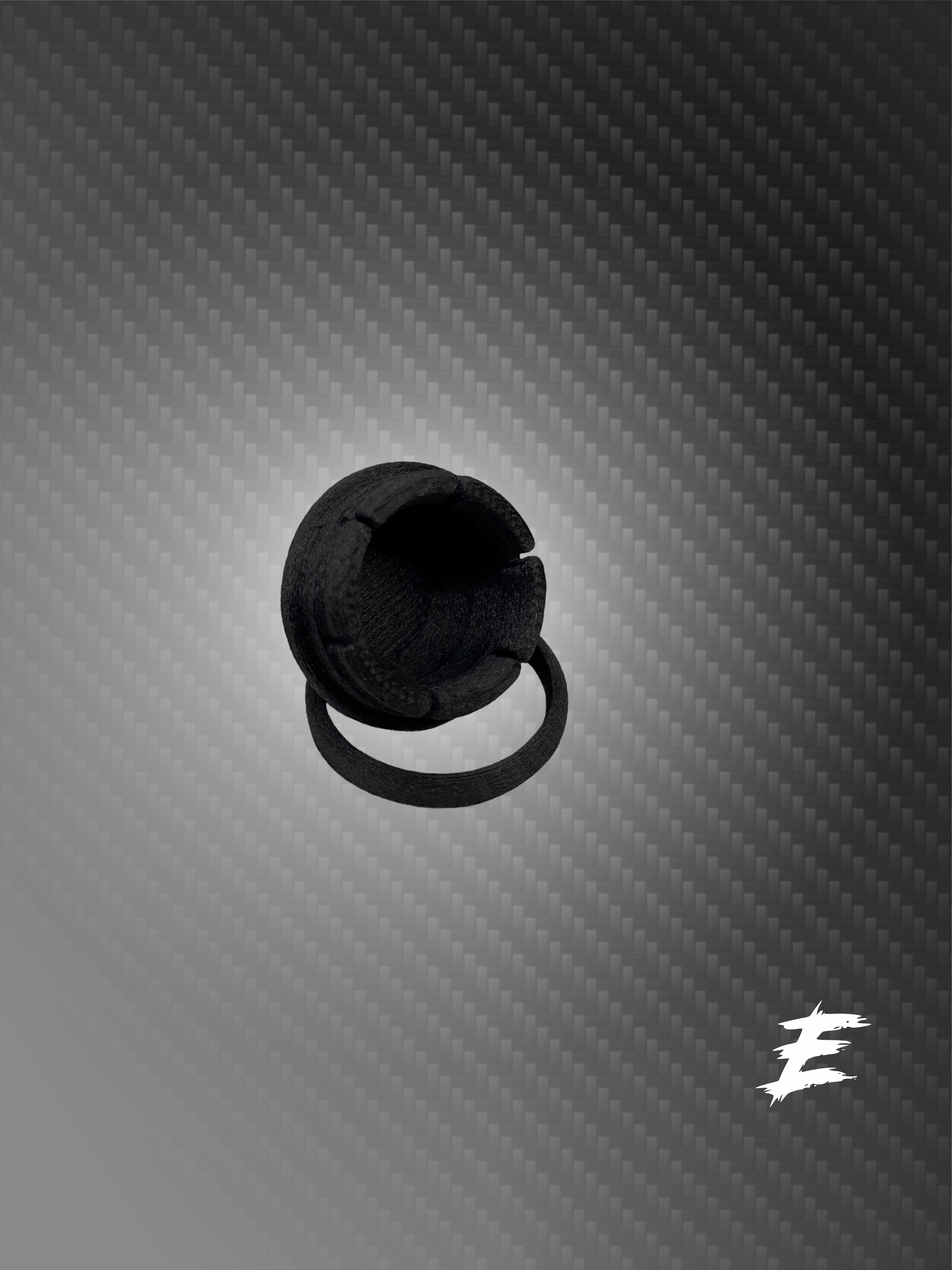 Ремкомплект втулок для тяг трапеции стеклоочистителя 14*18 мм_151