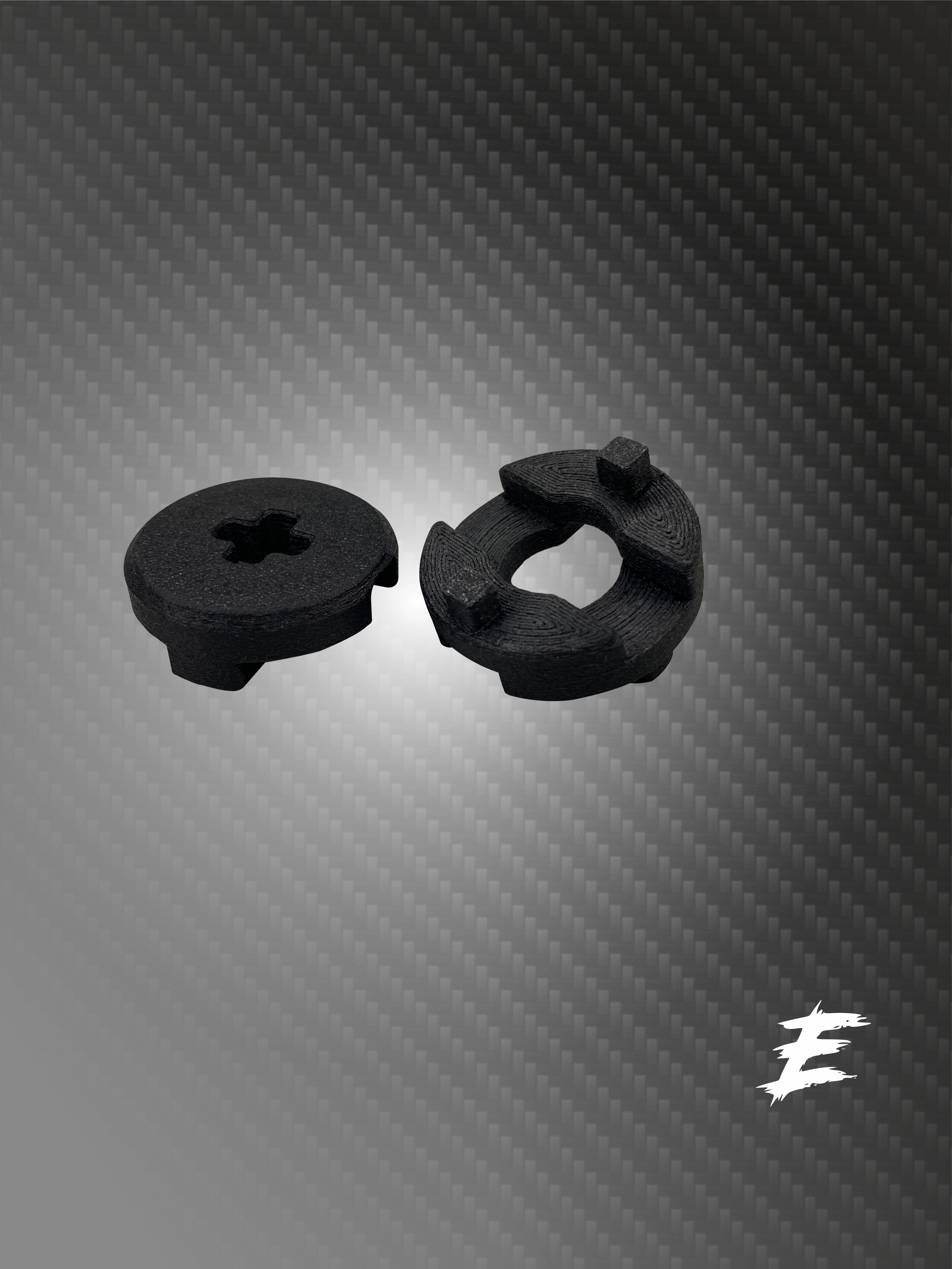 Заслонка впускного коллектора Chevrolet Lacetti_132