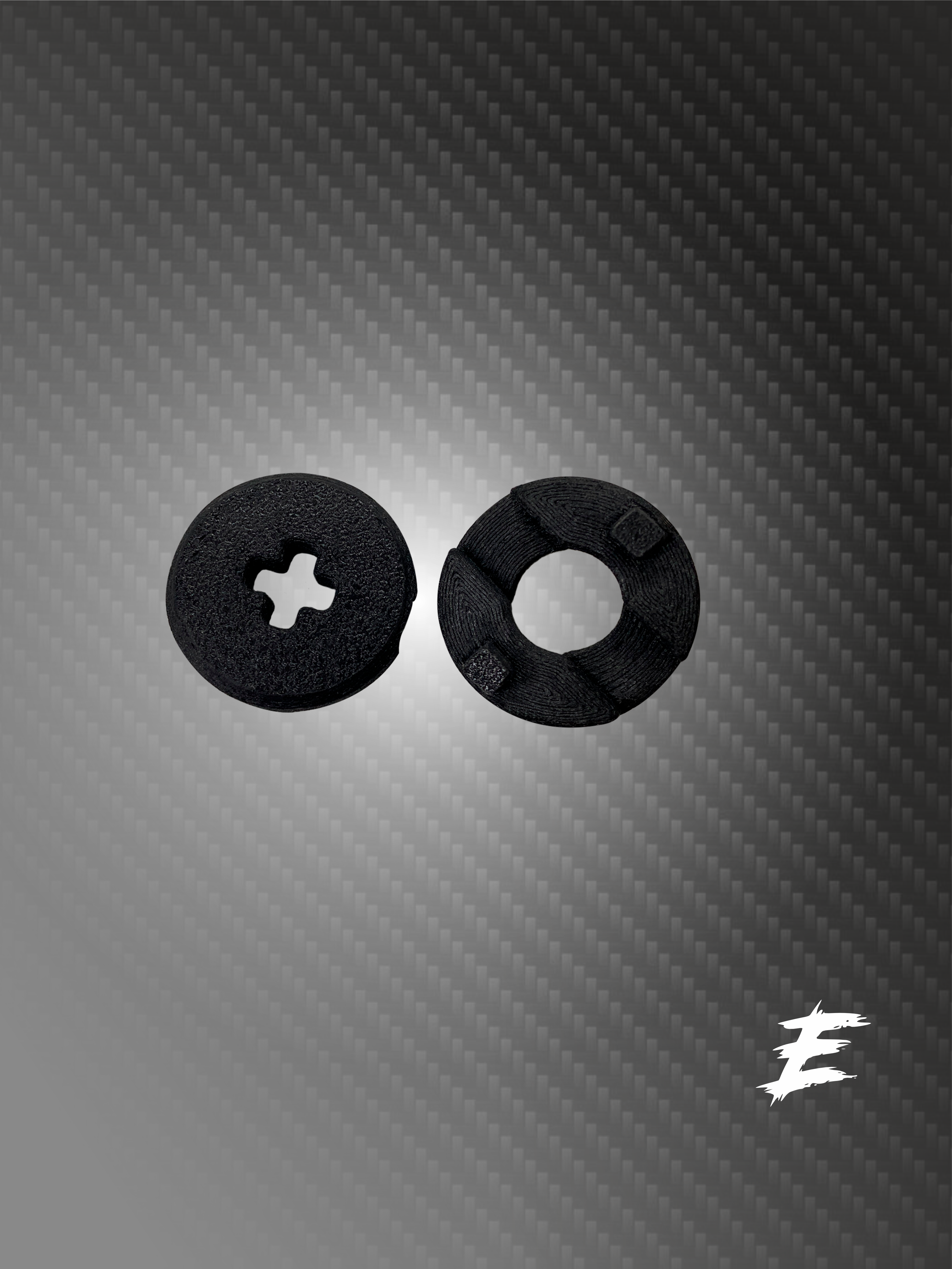 Заслонка впускного коллектора Chevrolet Lacetti_133