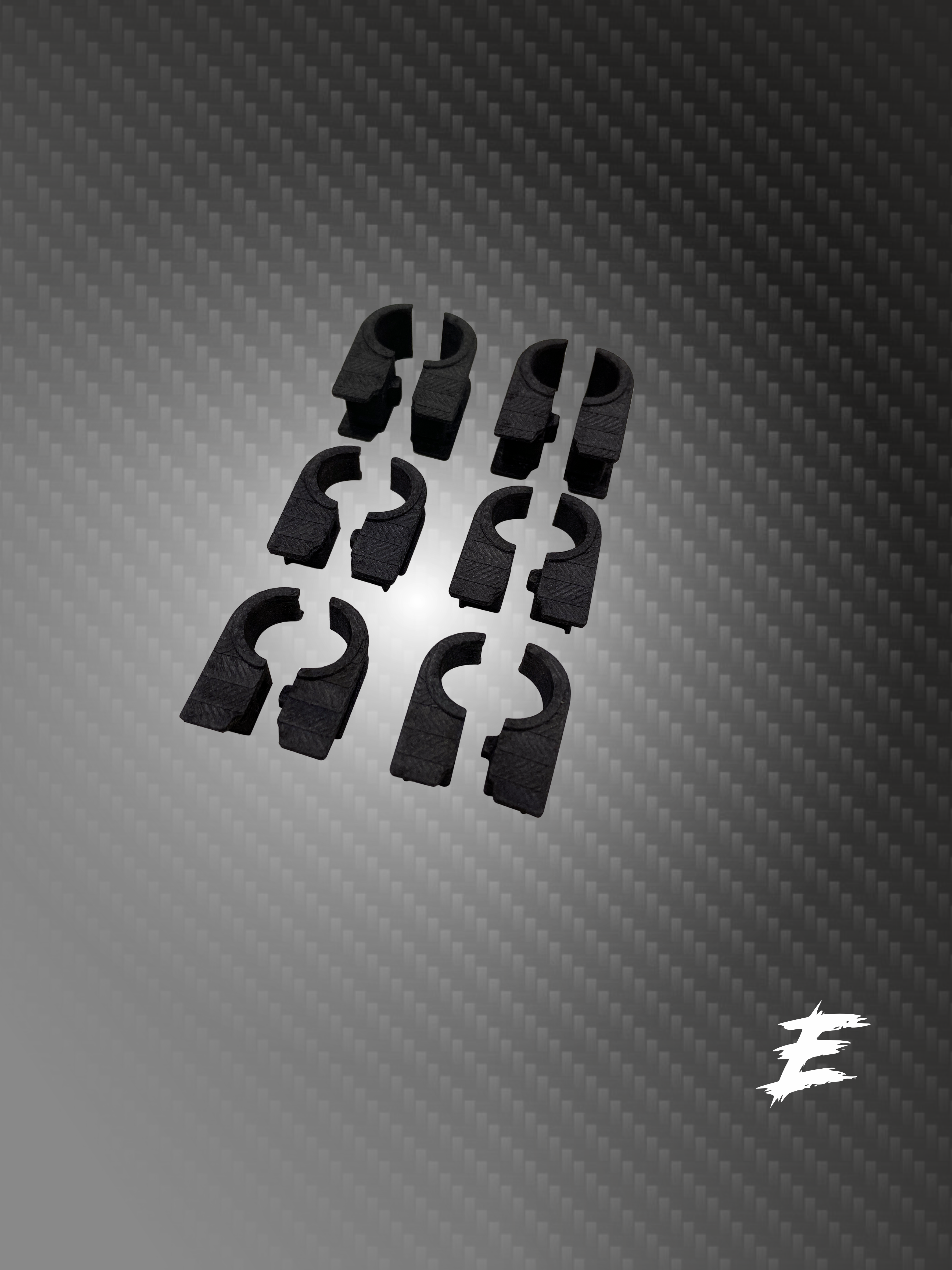 Заслонка впускного коллектора Chevrolet Lacetti_134