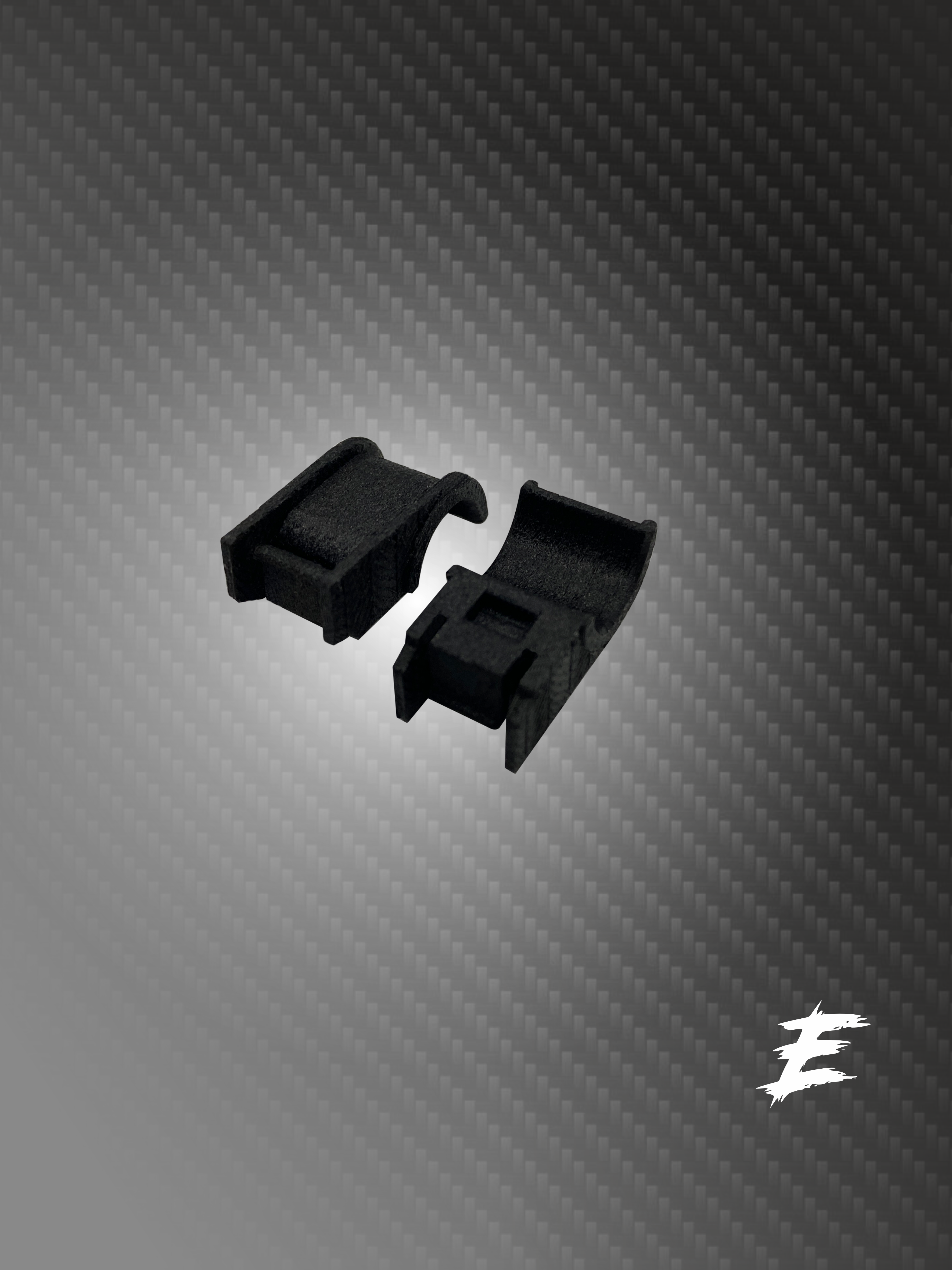 Заслонка впускного коллектора Chevrolet Lacetti_135