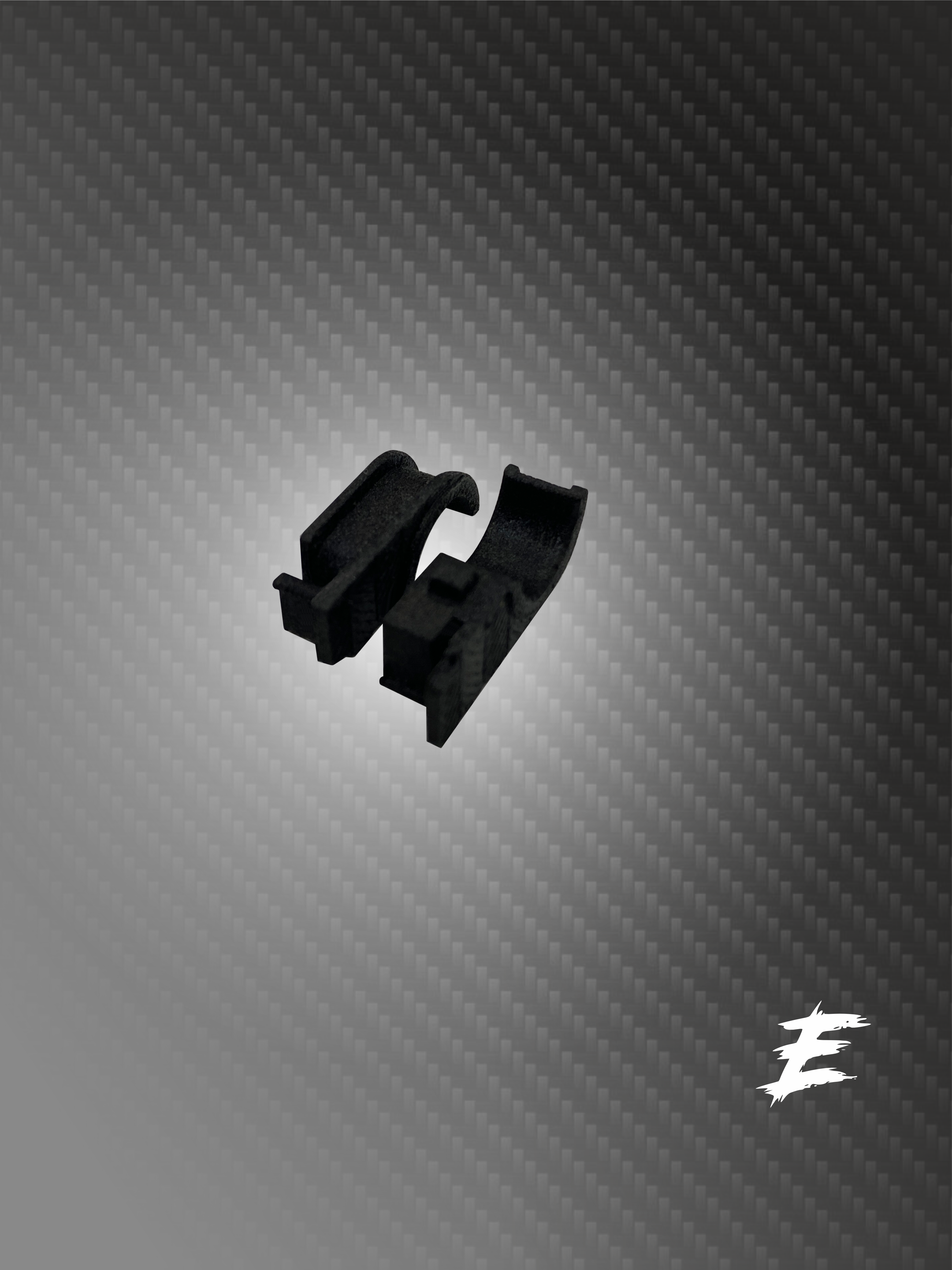 Заслонка впускного коллектора Chevrolet Lacetti_136