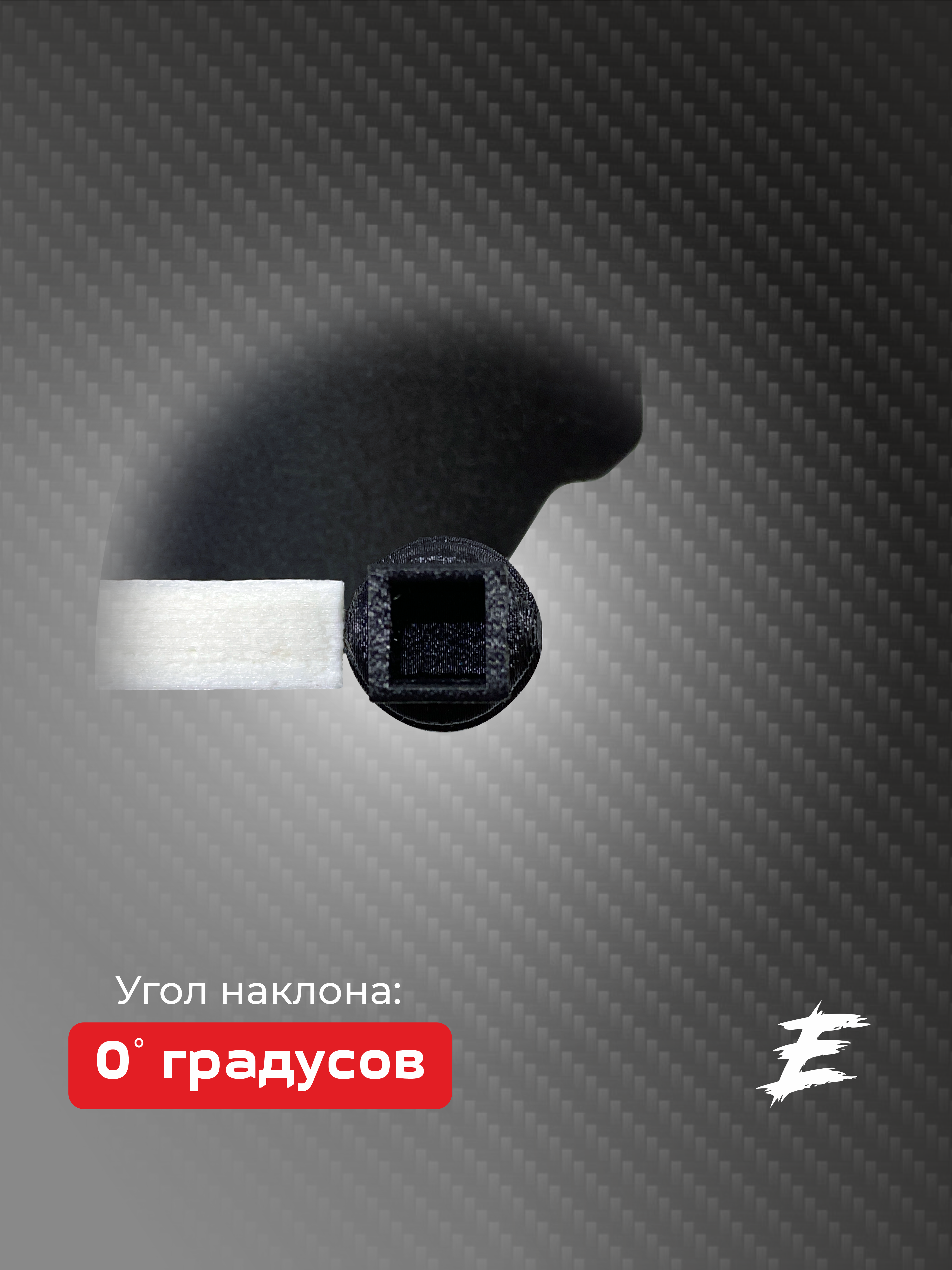 Заслонки отопителя Panasonic Priora до 2011_109