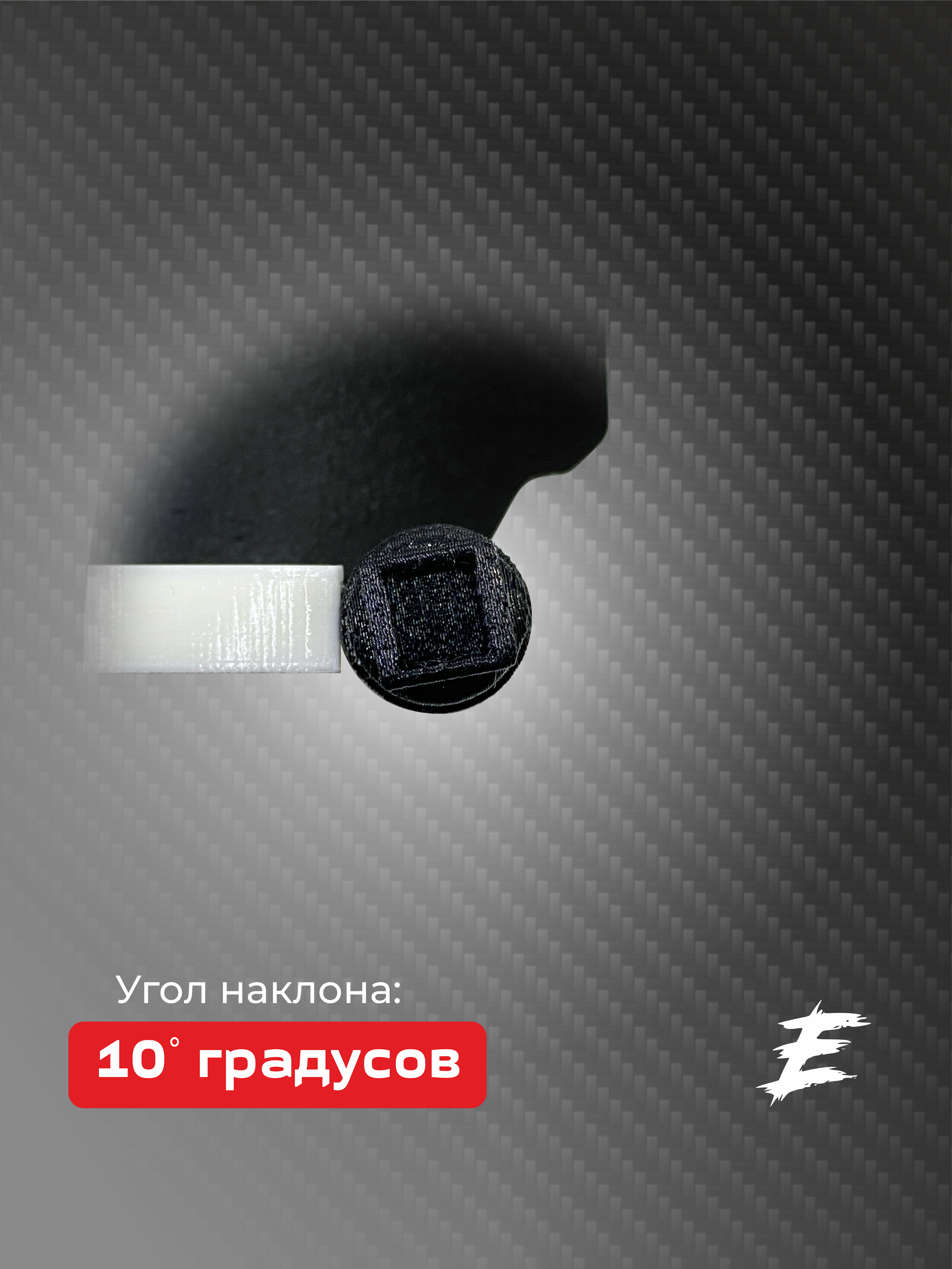 Заслонки отопителя Panasonic Priora после 2011_116