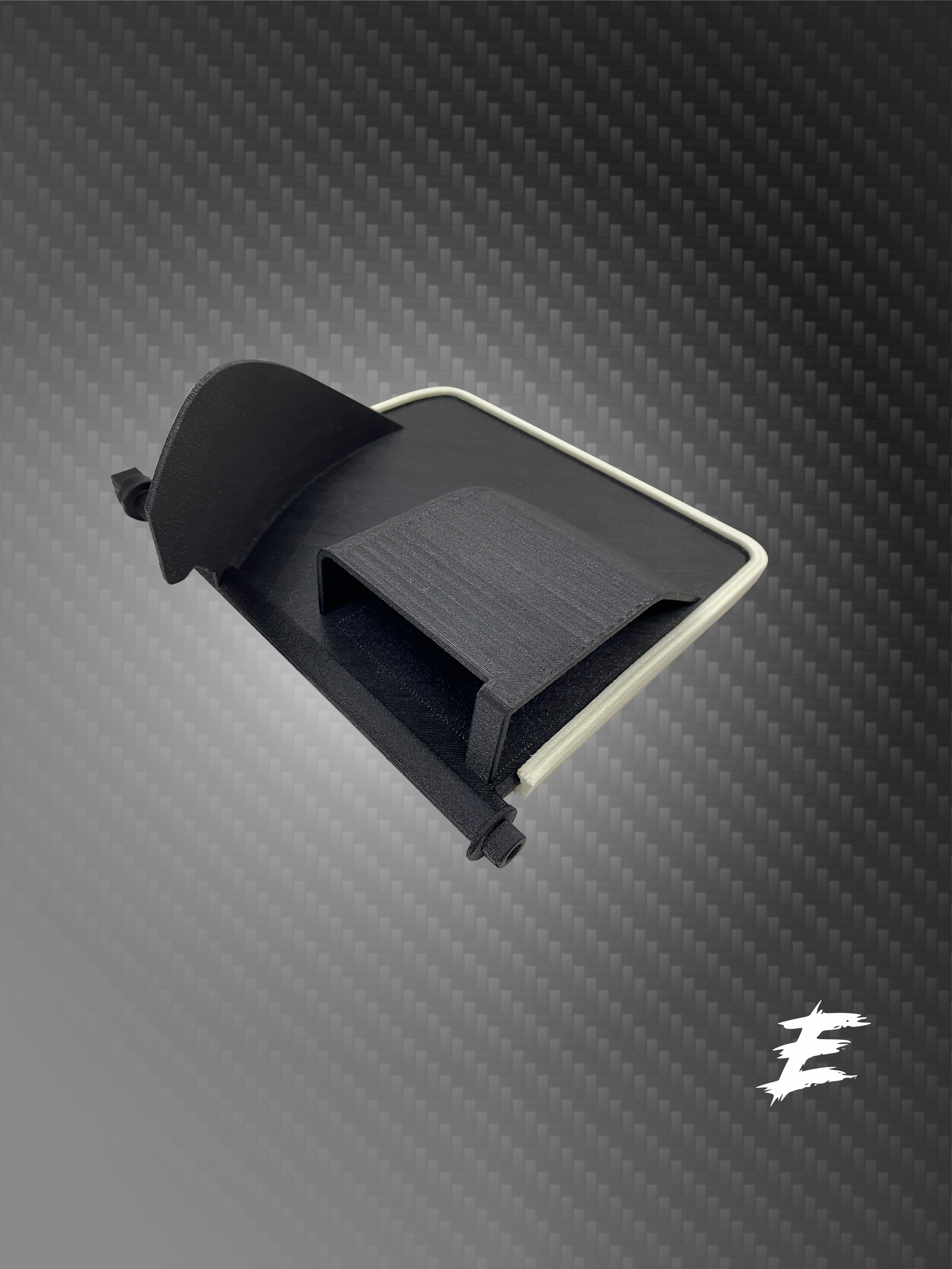 Заслонки отопителя Panasonic Priora после 2011_119