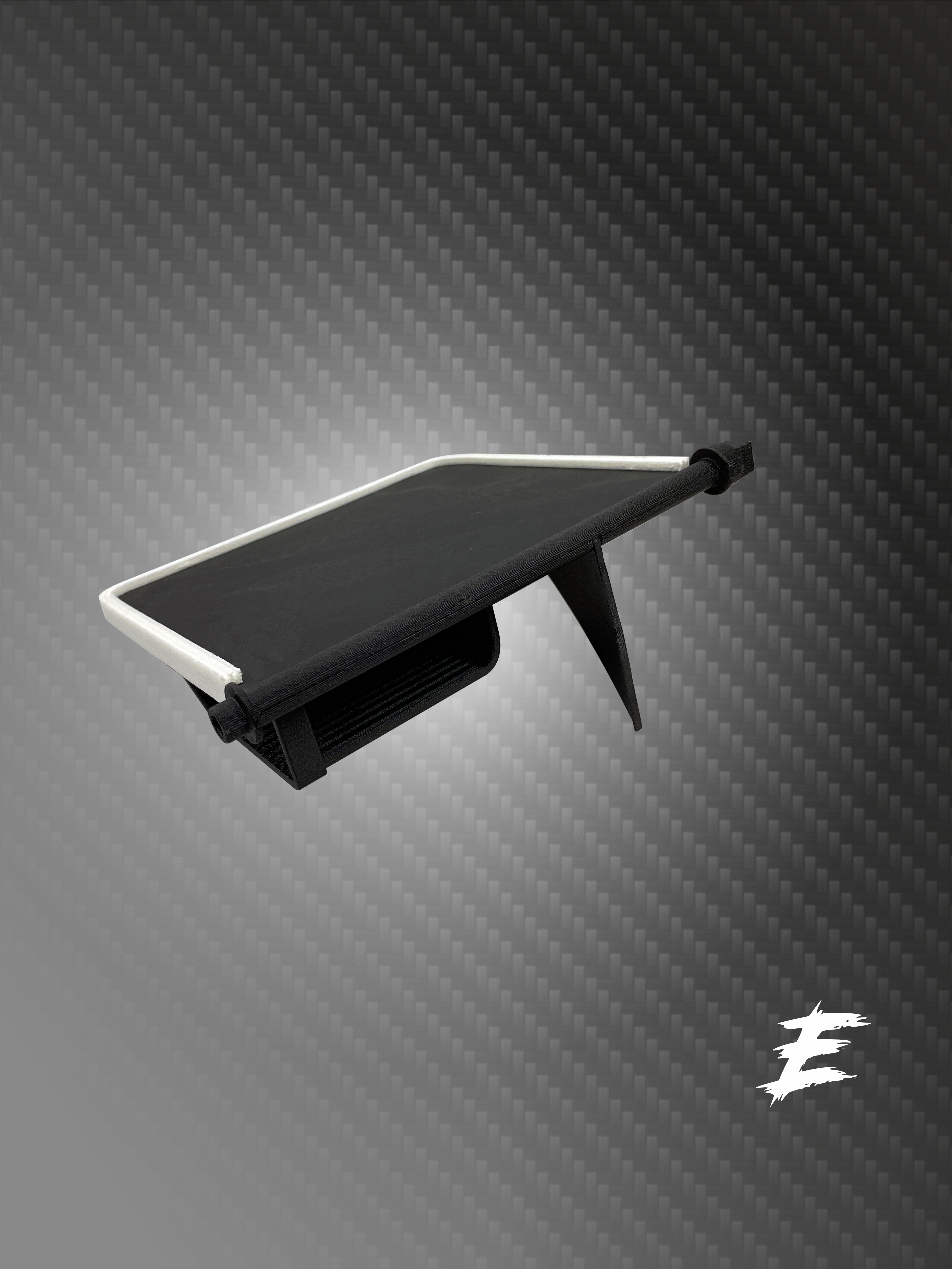 Заслонки отопителя Panasonic Priora после 2011_120