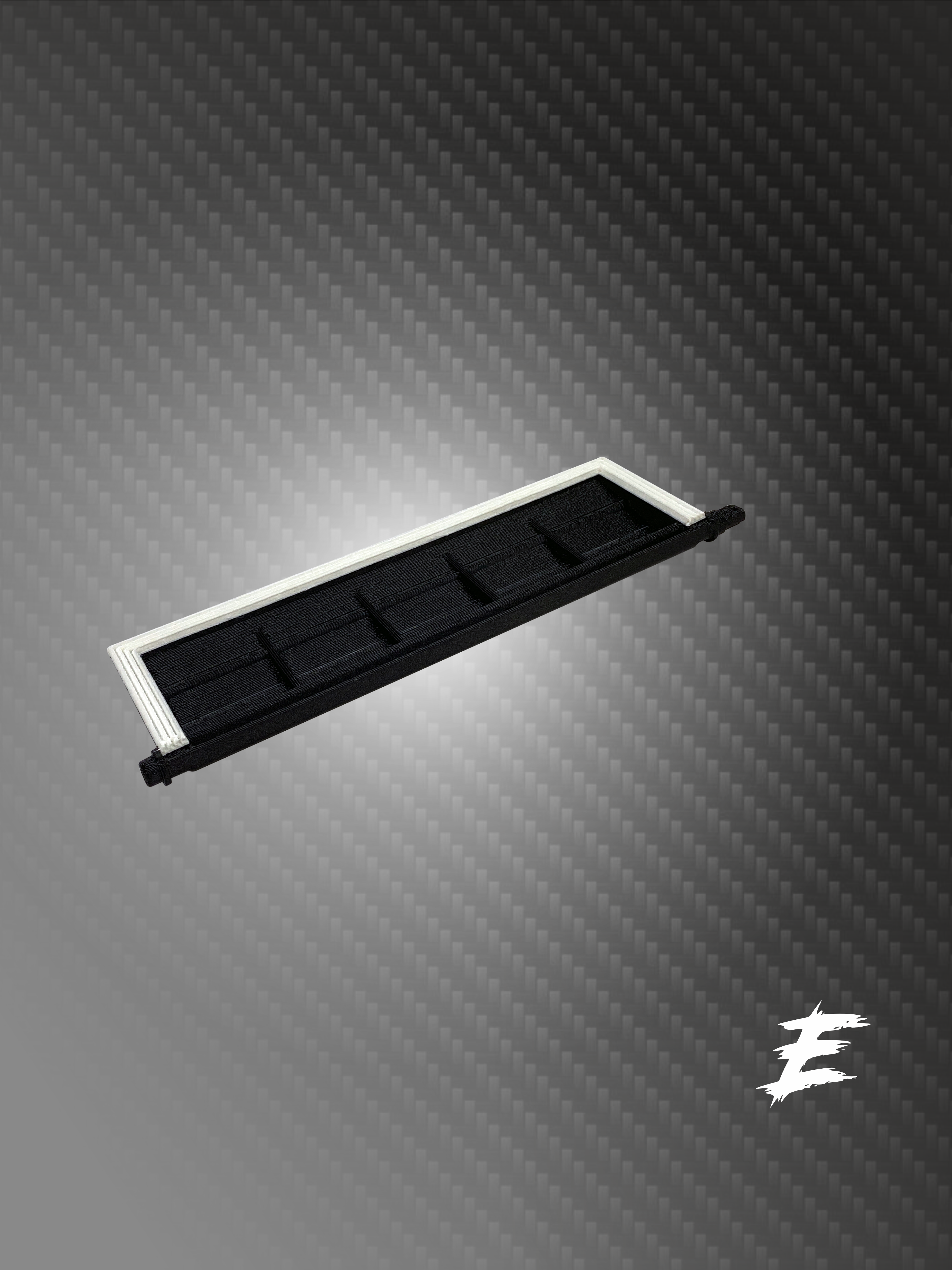 Заслонки отопителя Panasonic Priora до 2011_114