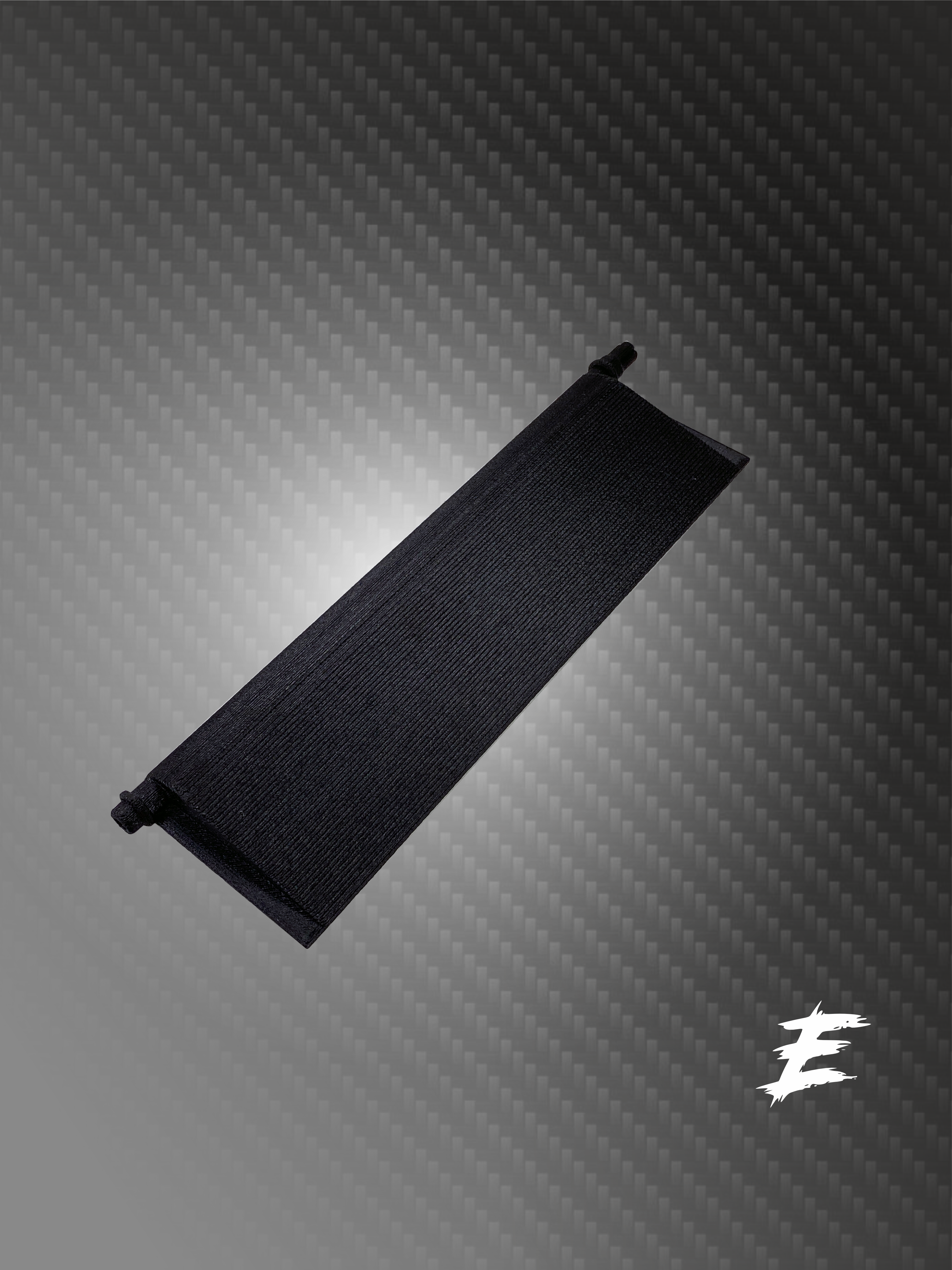 Заслонки отопителя Panasonic Priora после 2011_122