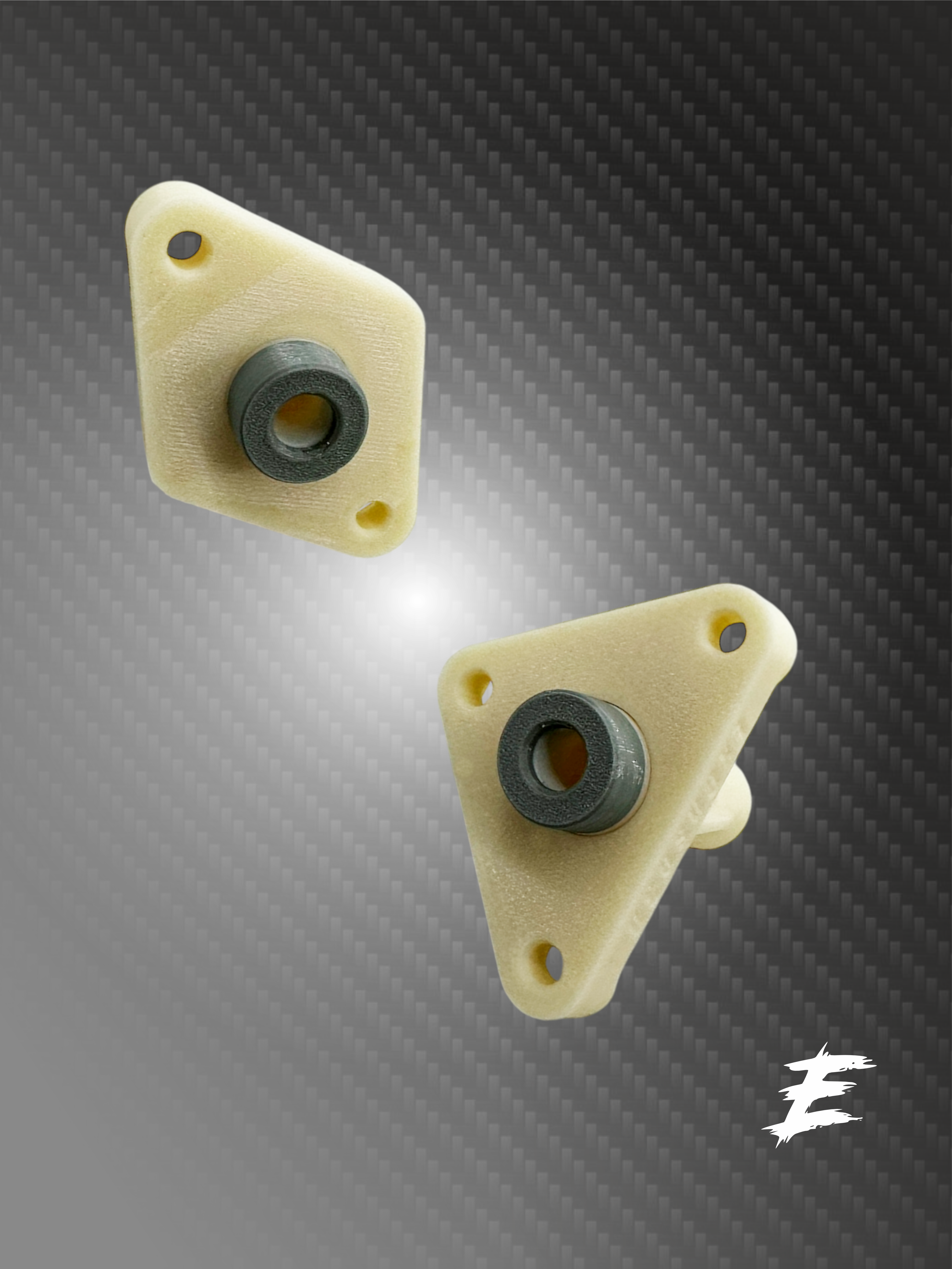 Трапеция дворников Suzuki Grand Vitara (кронштейны комплект)_96