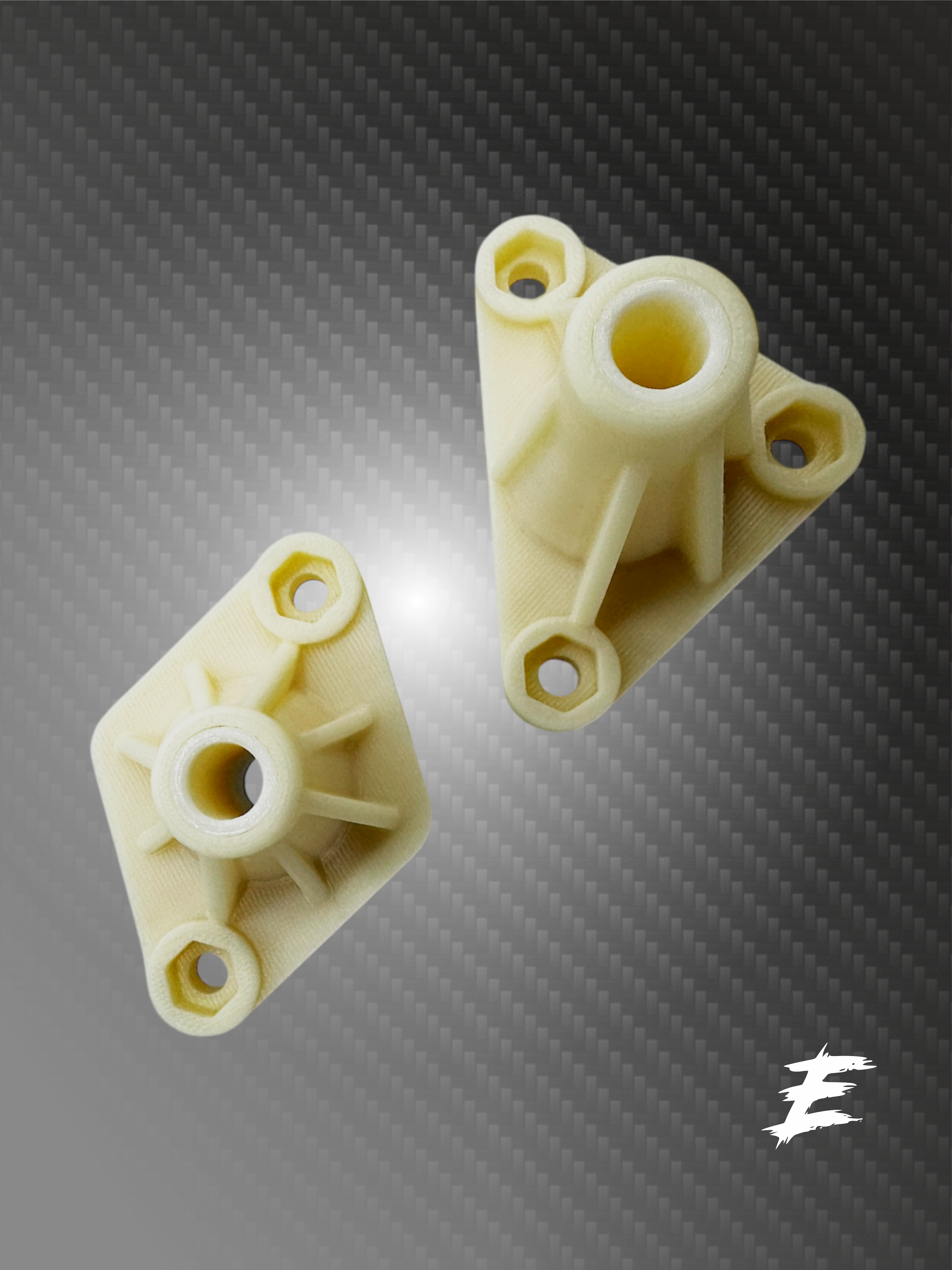 Трапеция дворников Suzuki Grand Vitara (кронштейны комплект)_95