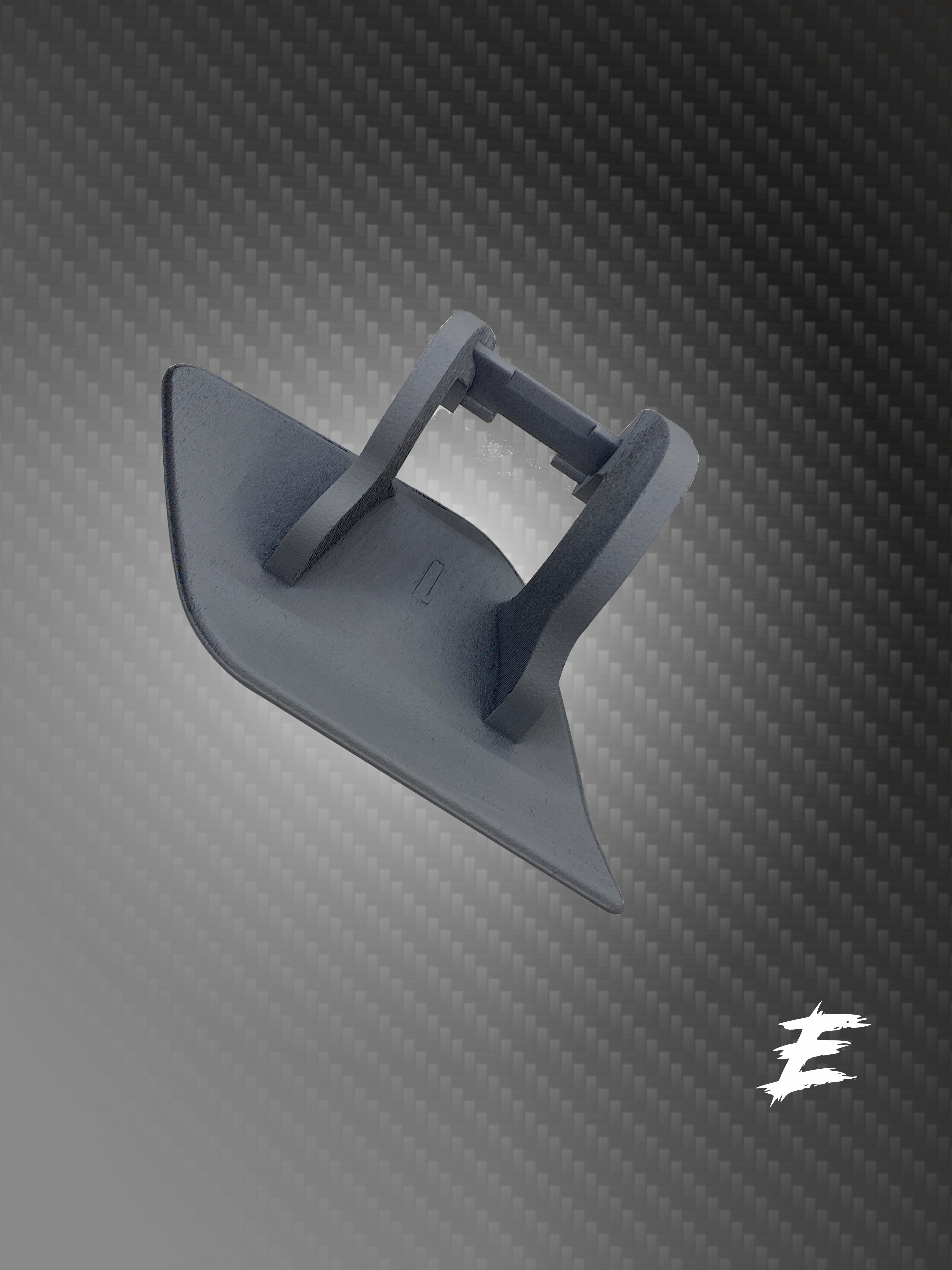 Крышка омывателя фар Mercedes E C207 2011, левая_159