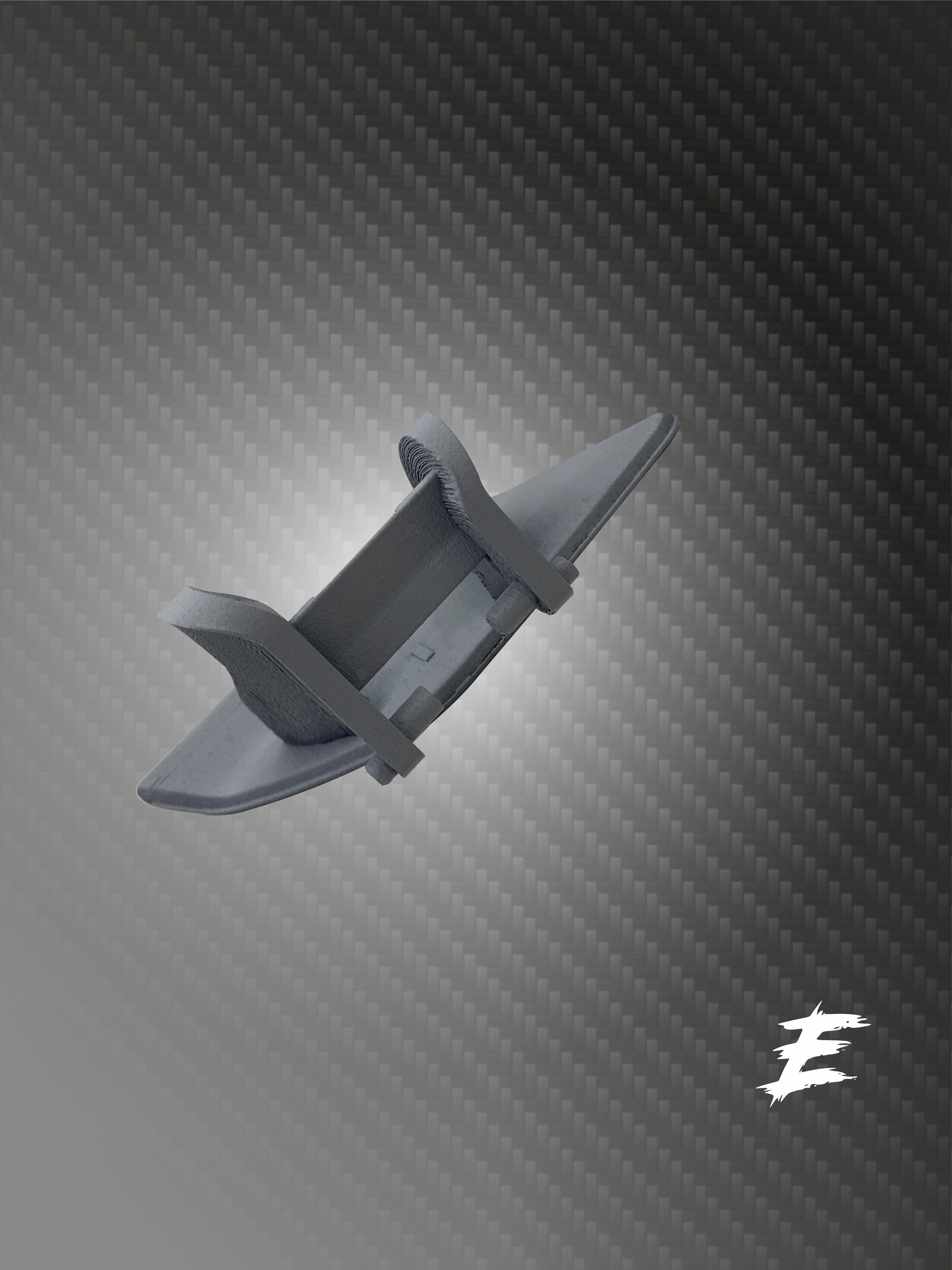 Крышка омывателя фар Mercedes E C207 2011, левая_161