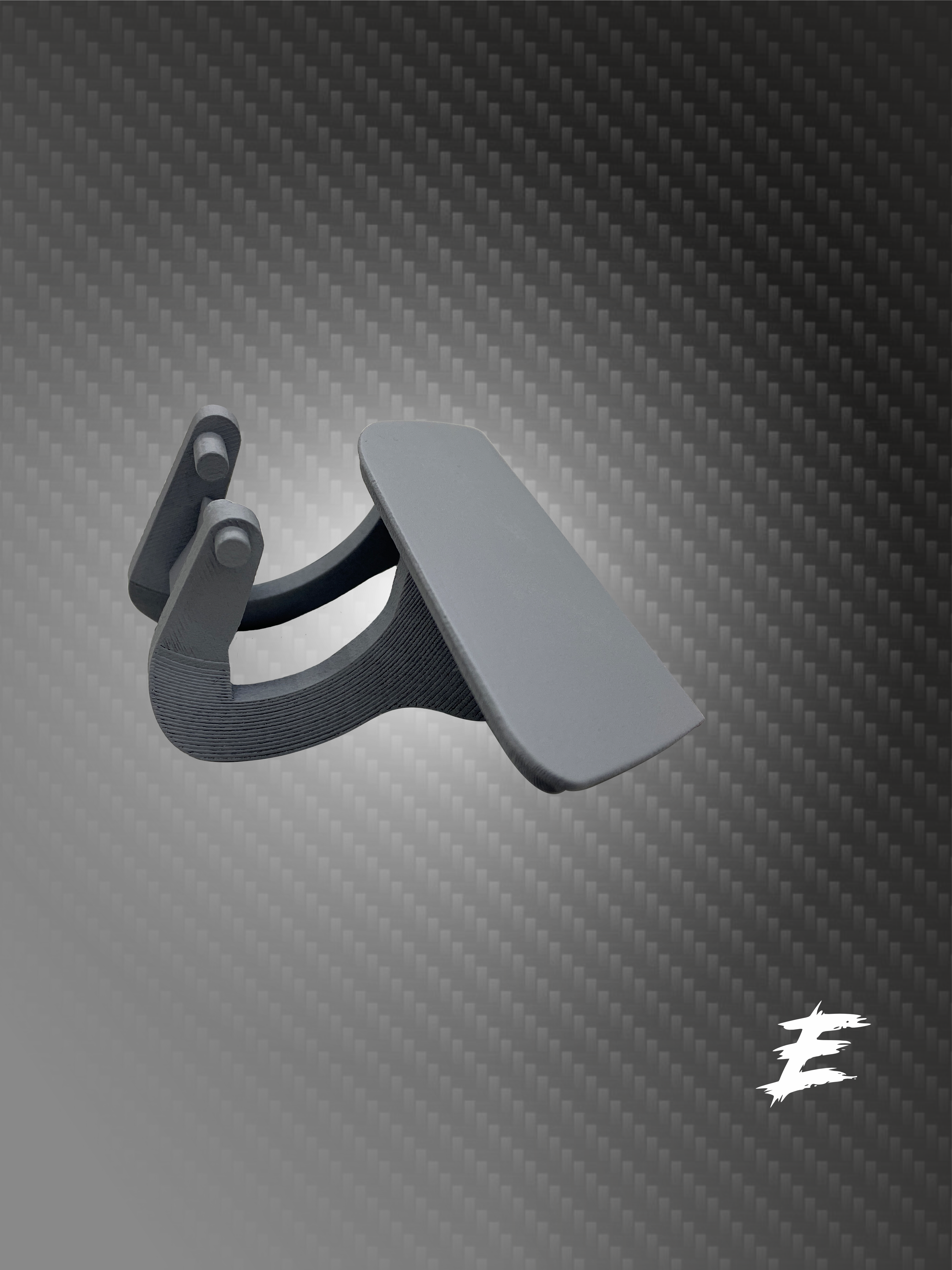 Крышка омывателя фар Mercedes E C207 2011, правая_165