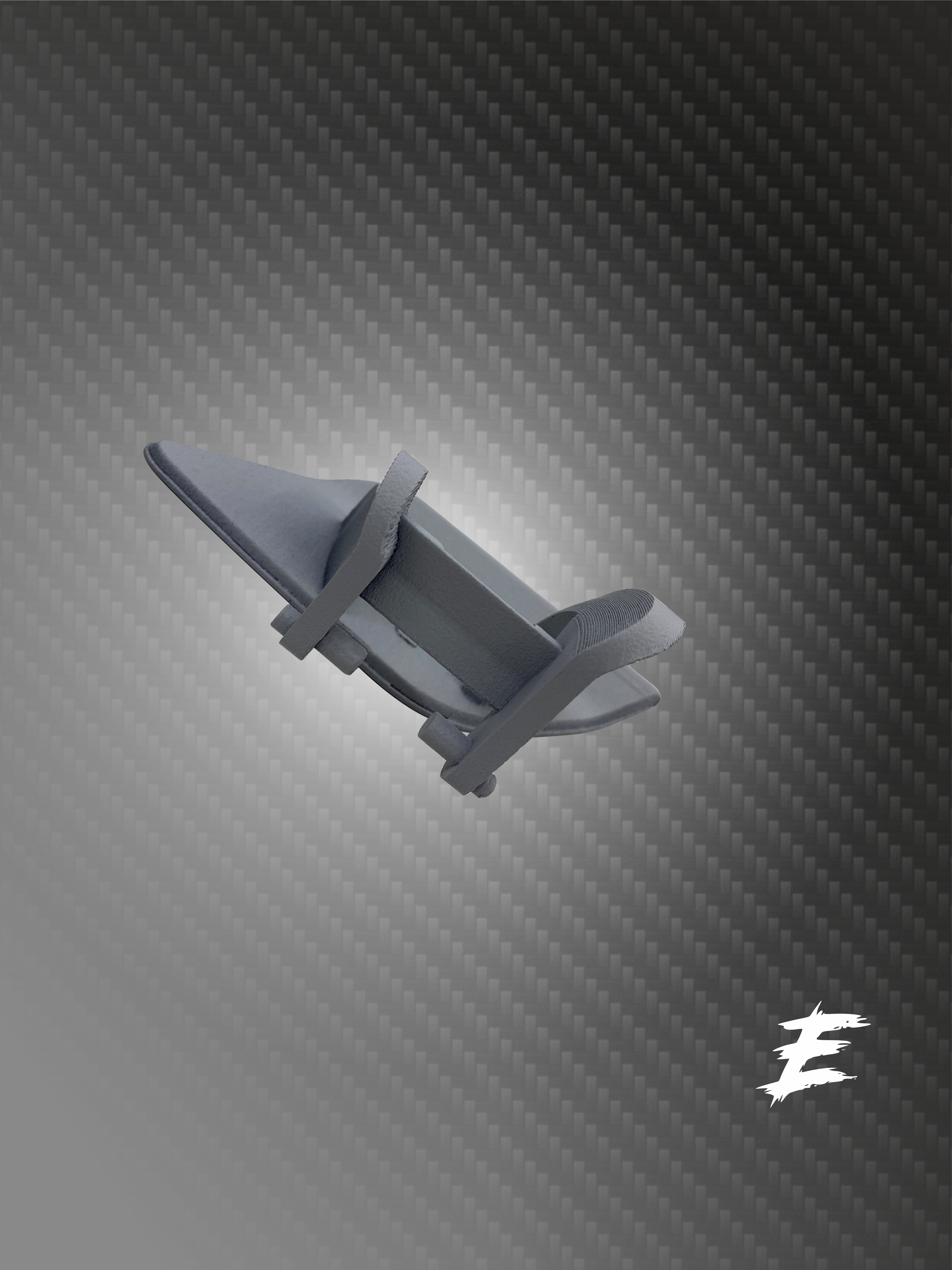 Крышка омывателя фар Mercedes E C207 2011, правая_166