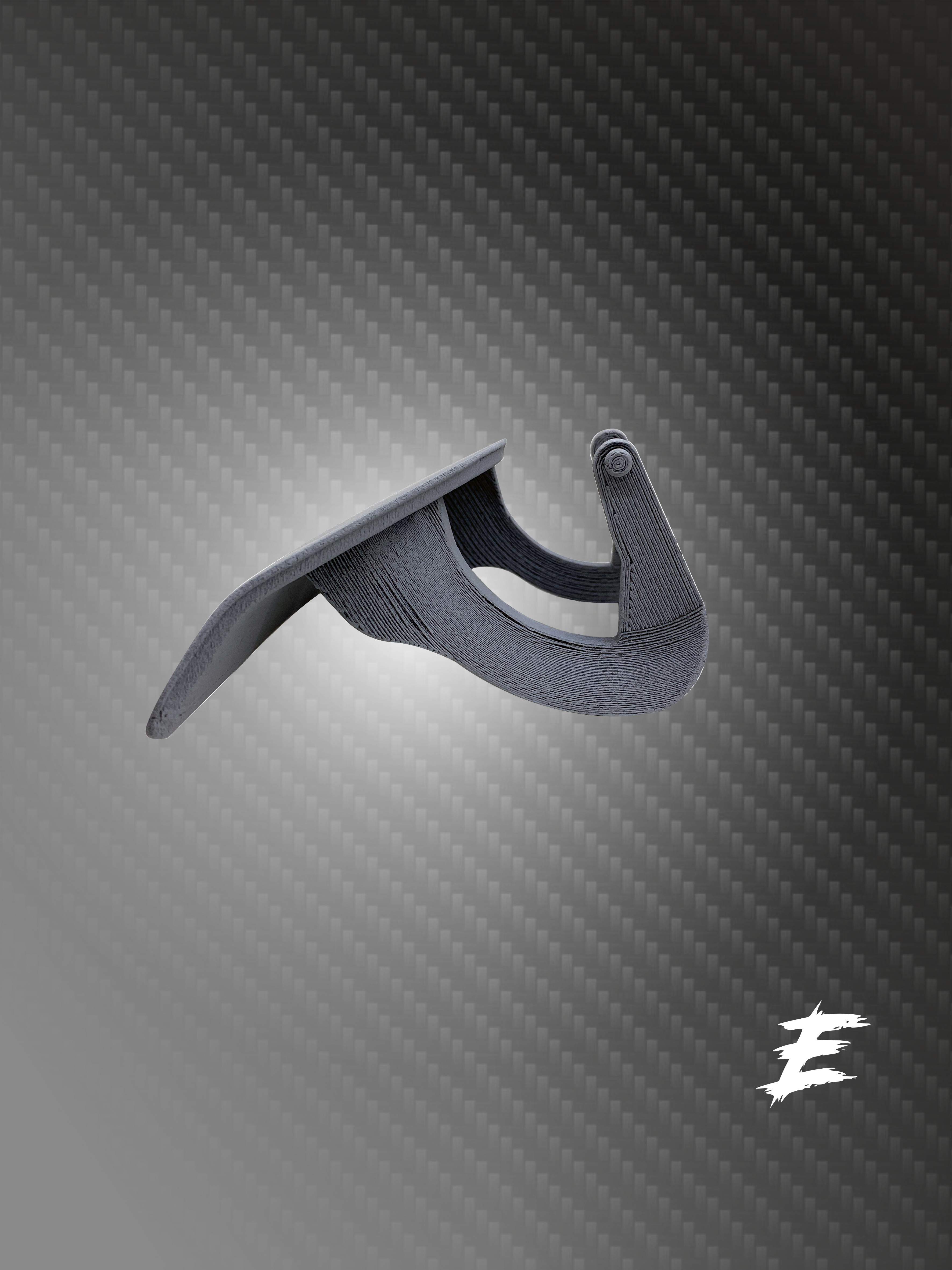 Крышка омывателя фар Mercedes E C207 2011, правая_167