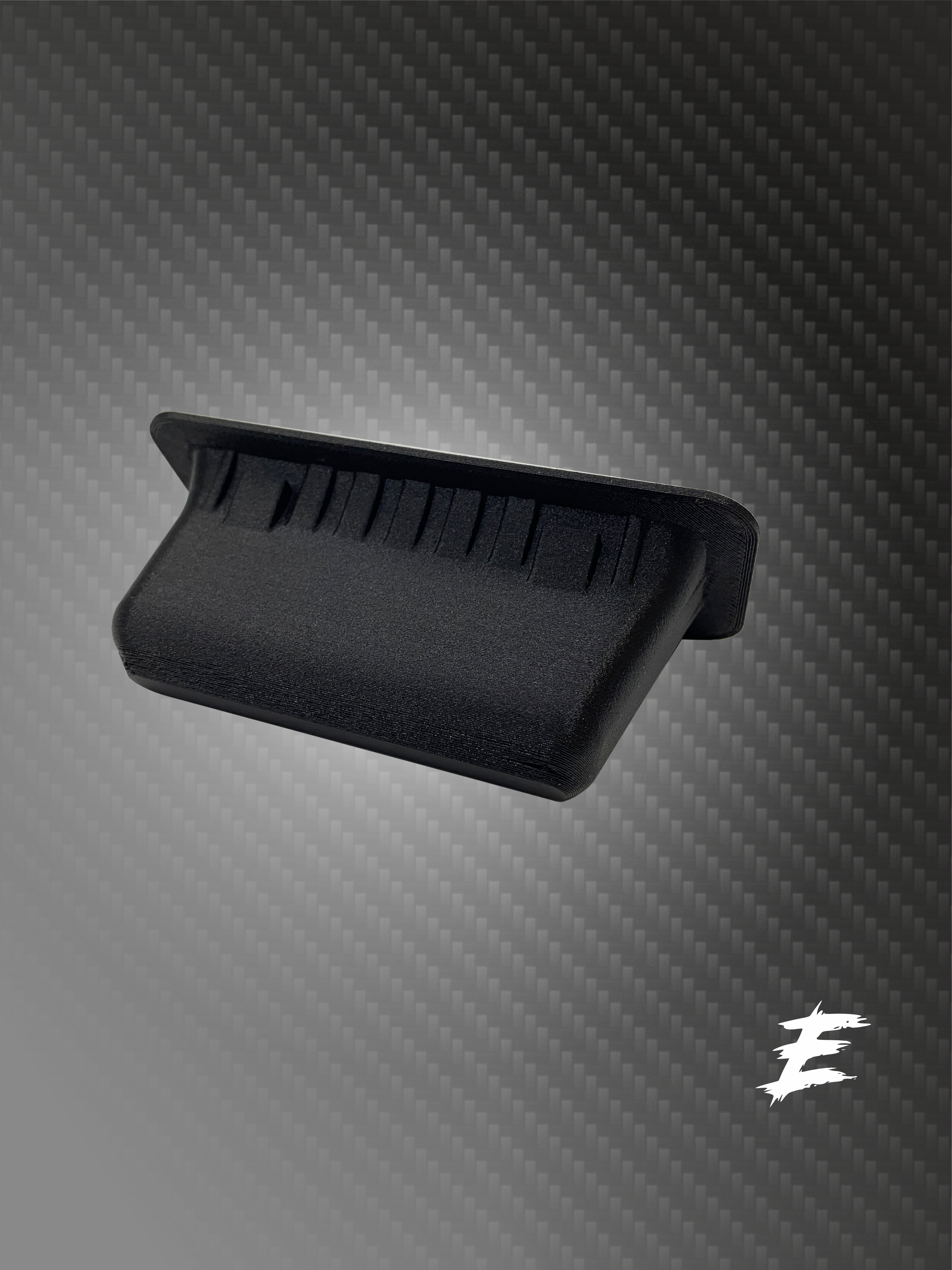 Ручка задней двери багажника Nissan X-Trail T32_127