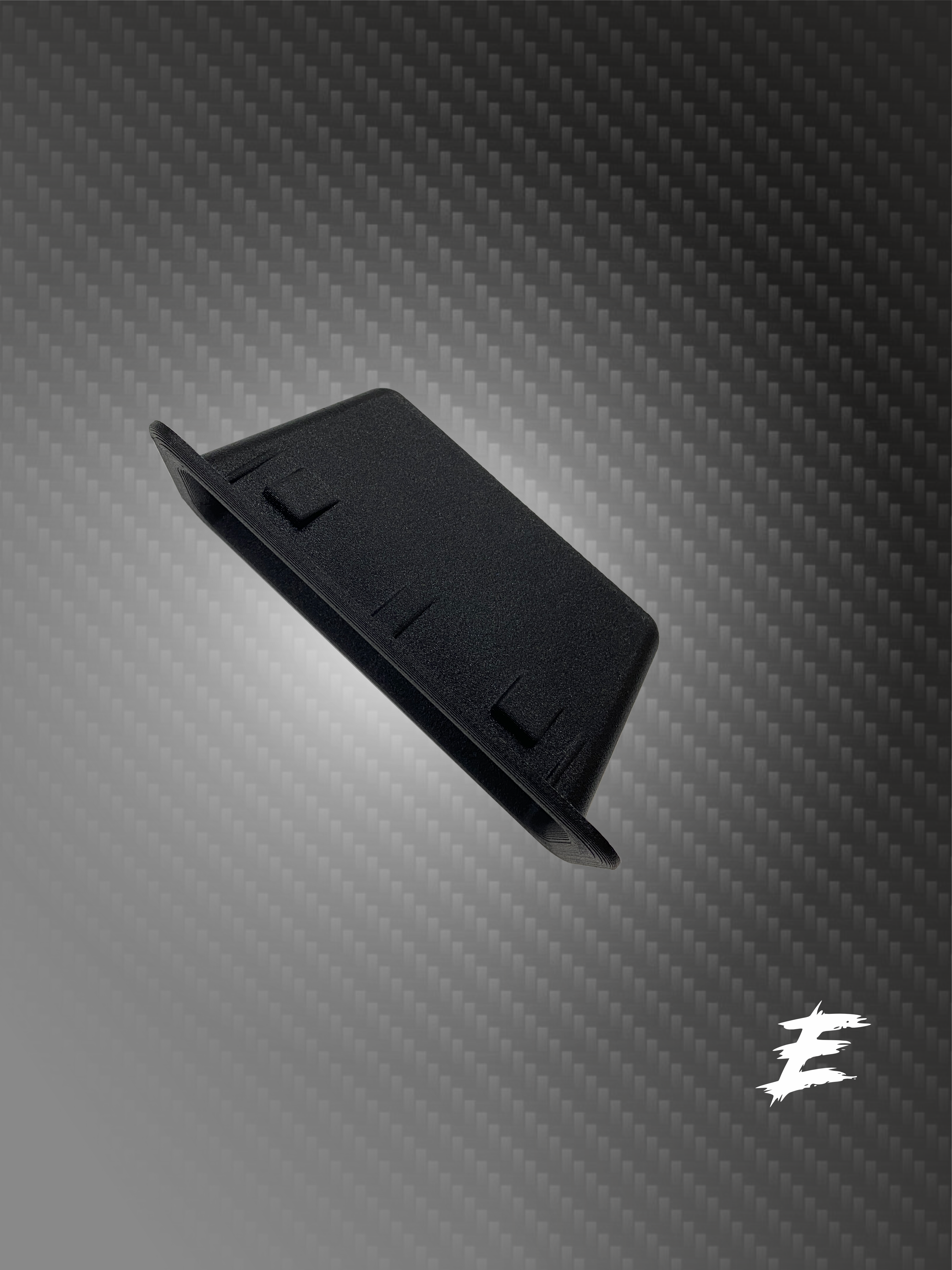 Ручка задней двери багажника Nissan X-Trail T32_128