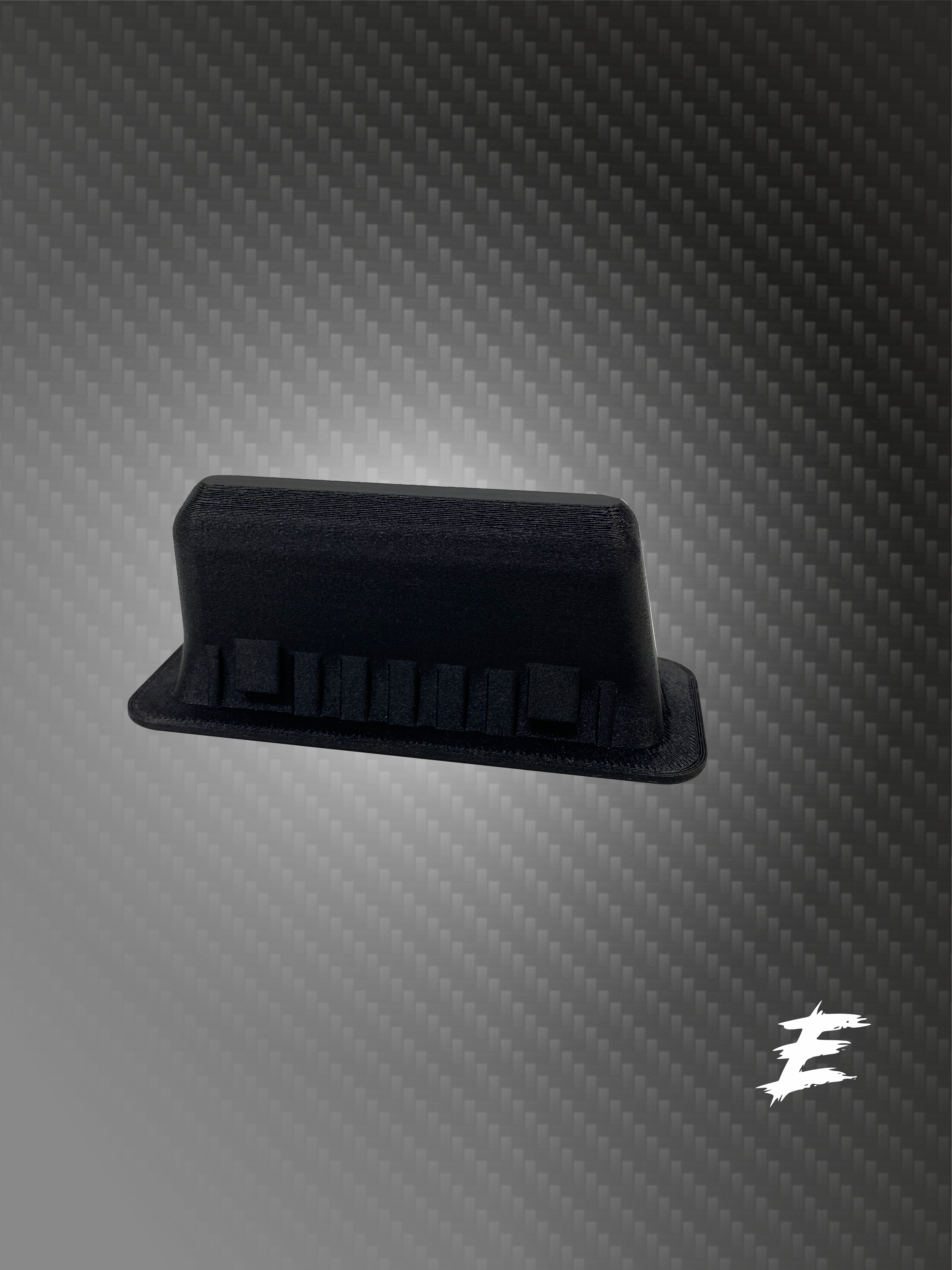 Ручка задней двери багажника Nissan X-Trail T32_129