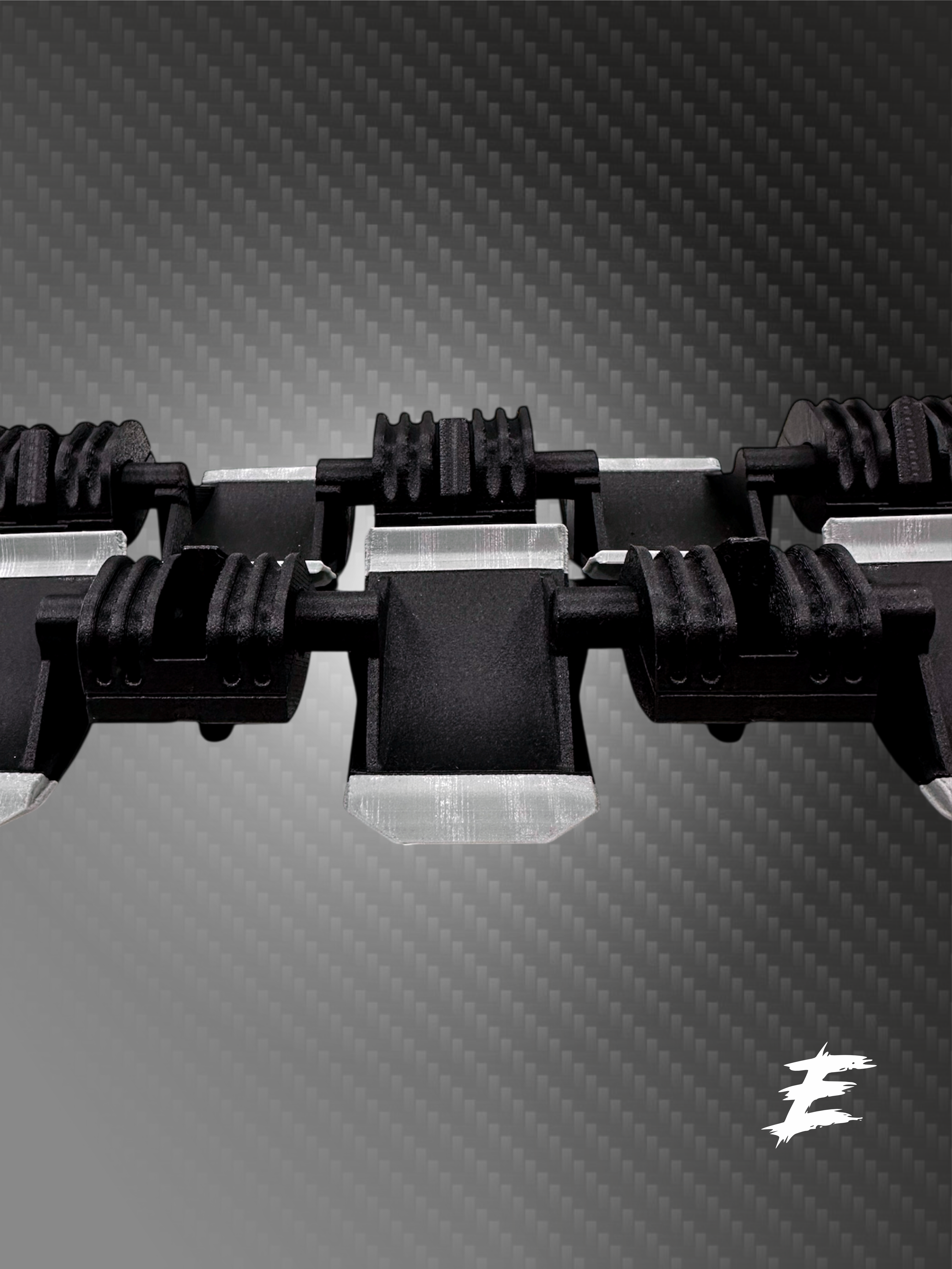 Вихревые заслонки впускного коллектора Audi S8, A6_94